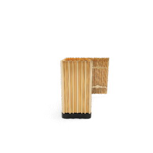 Symphony Small Sideboard - Image 5