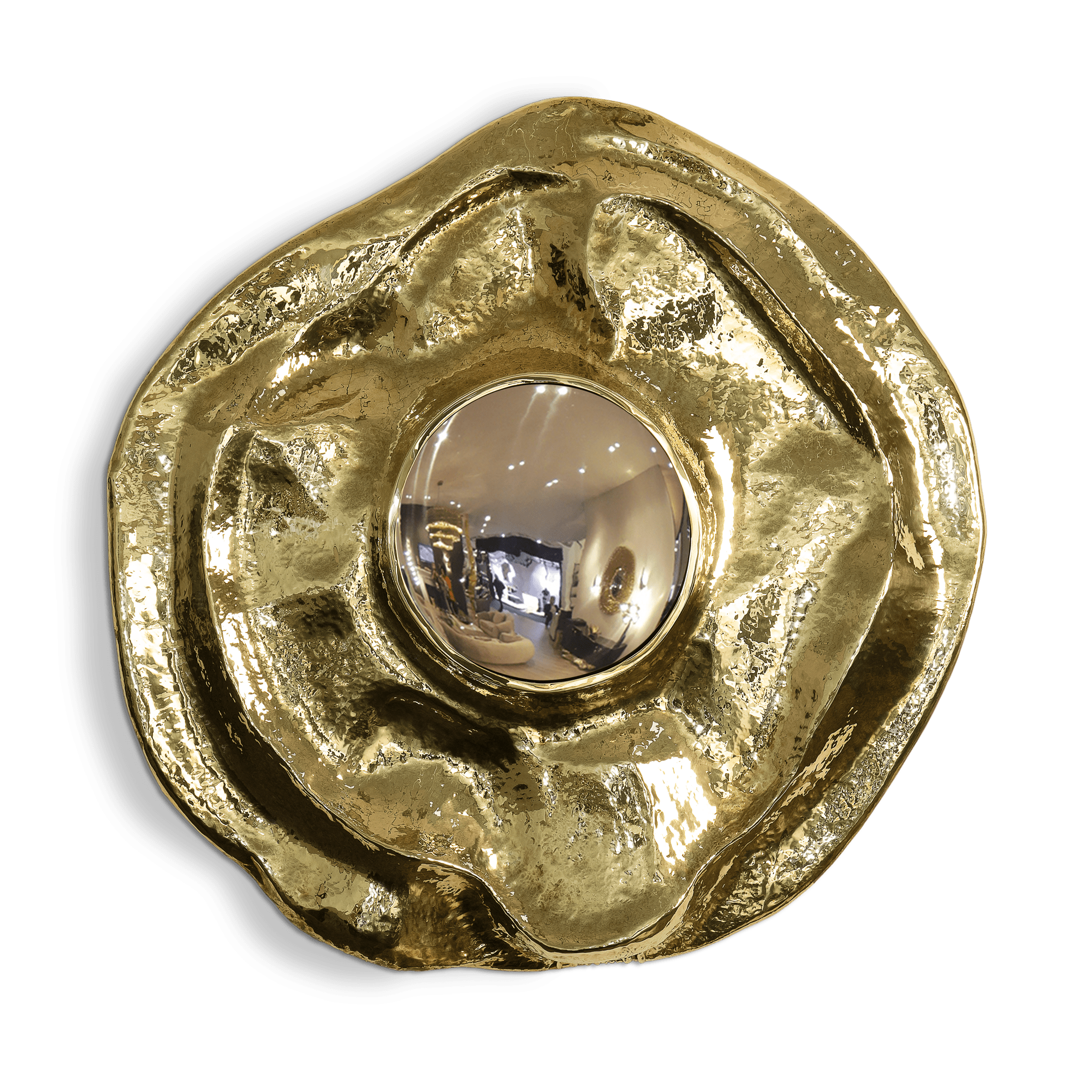 94e453c5-28cd-4138-8bc1-e363f98e42e1 Angra Mirror - Image 1