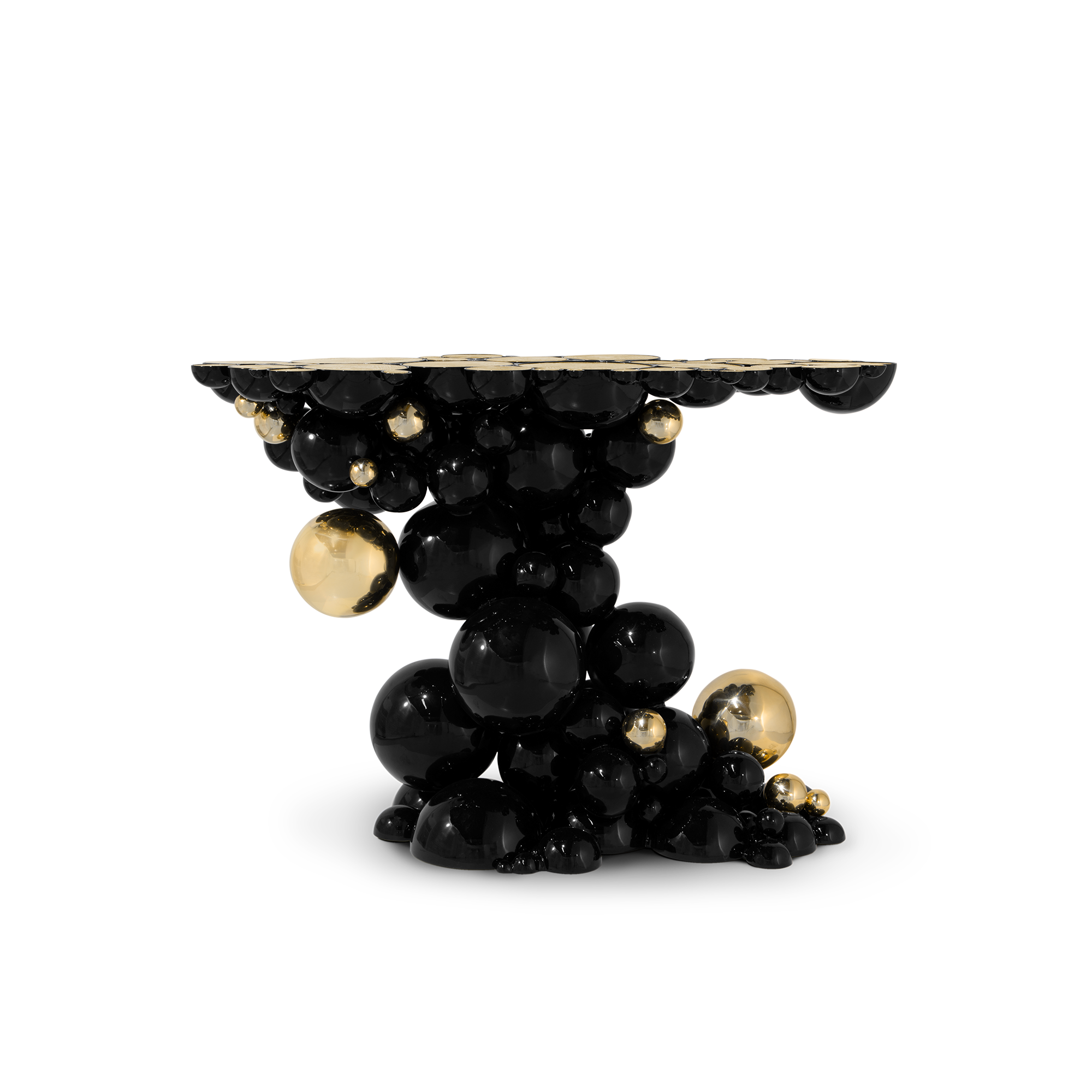 98dcf9dc-aa75-4a74-82d9-7975ef1ae261 Newton Console - Image 1