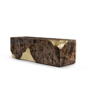 Lapiaz Desk - Image 3