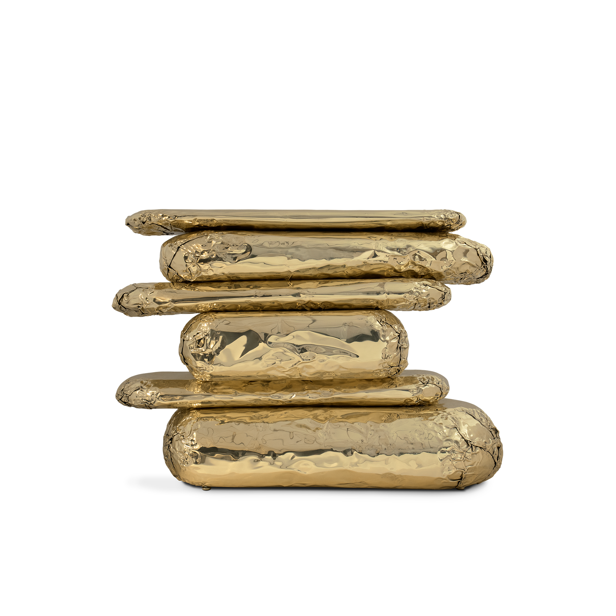 9c87e273-7b18-4ec4-9c28-f5eea754a9f7 Stonehenge Console - Image 1