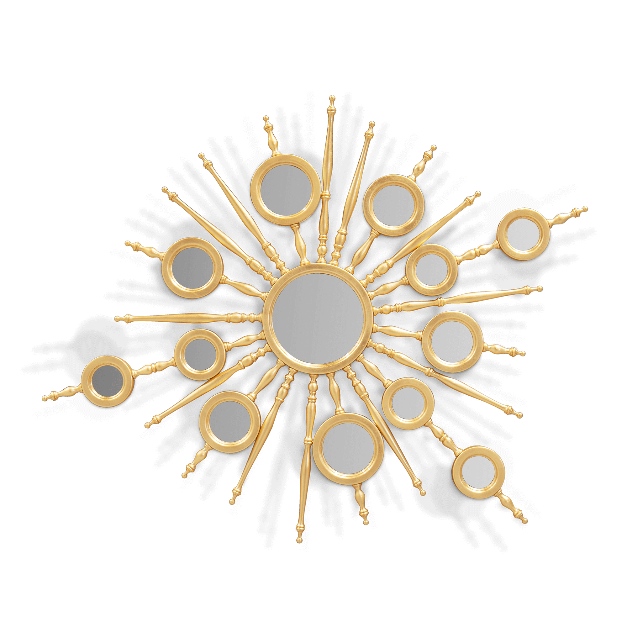 9e25cc3d-cf7c-4b1c-9042-a9445cf2374d Apollo Mirror - Image 1