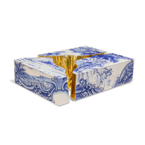 Lapiaz Tiles Center Table - Image 4