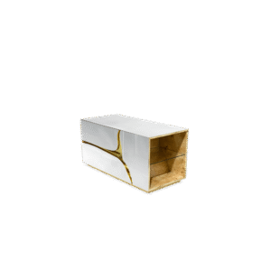 Lapiaz Nightstand - Image 5