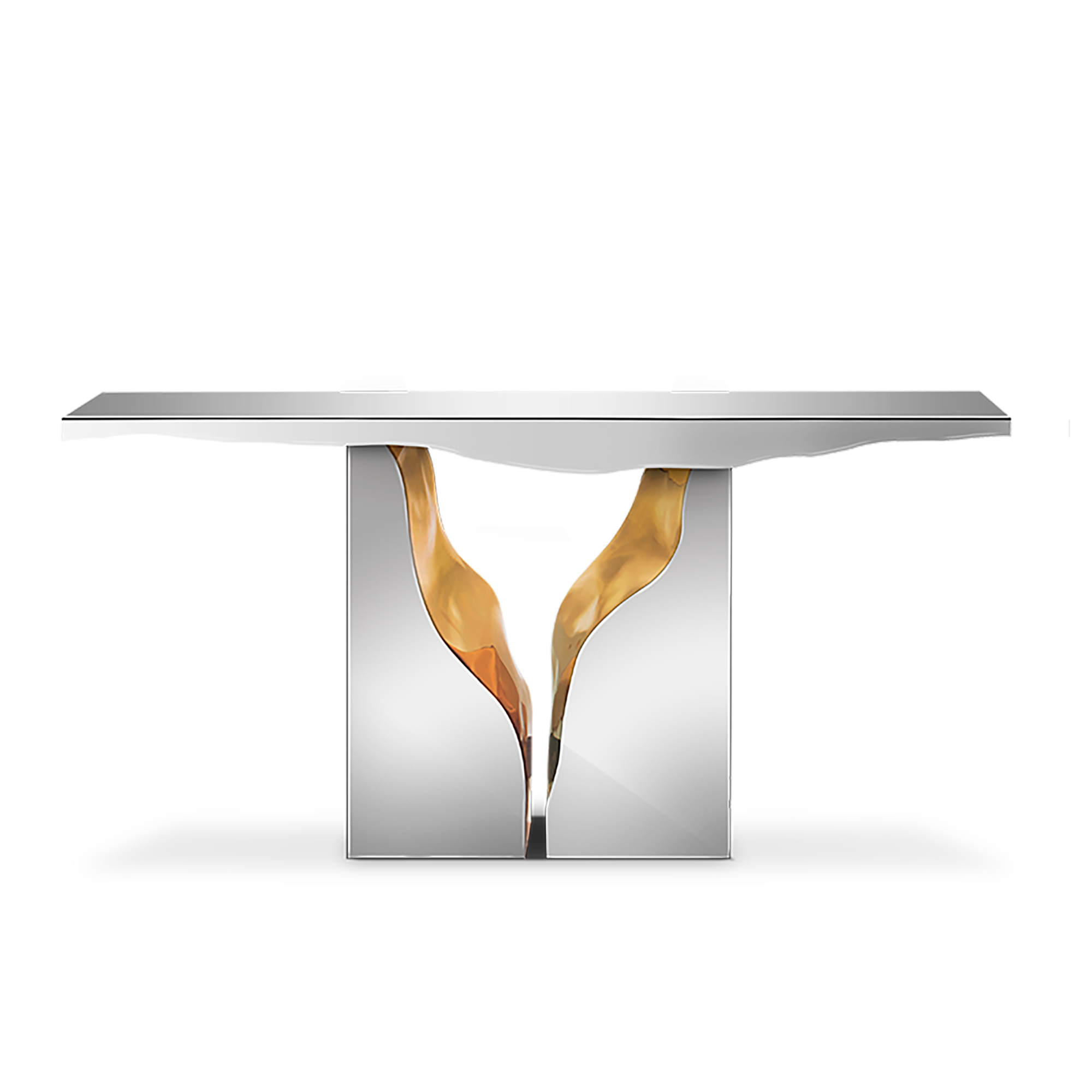 a4c243e1-9dab-44bb-8111-8fdfcd1ec46f Lapiaz Console - Image 1