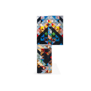 Pixel Ii Cabinet - Image 4