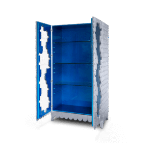 Oporto Cabinet - Image 5