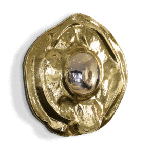 Angra Mirror - Image 3