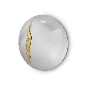 Lapiaz Mirror - Image 2