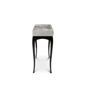 Trinity Console - Image 2