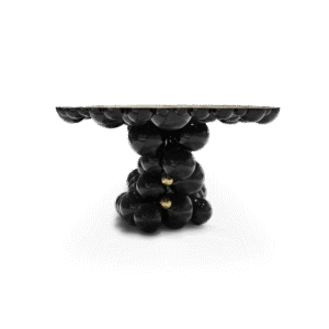 Newton Xl Dining Table - Image 4