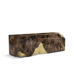 Lapiaz Desk - Image 5