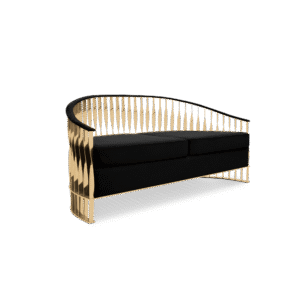 Mandy Sofa - Image 2