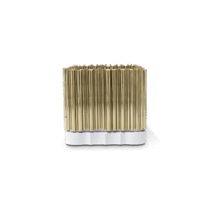 Symphony Nightstand - Image 5