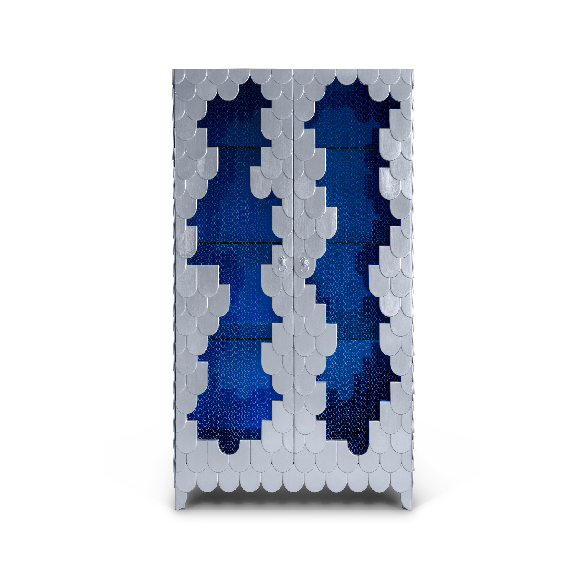 c2b7e46e-7634-49f2-a8e1-8aa3c7b37252 Oporto Cabinet - Image 1