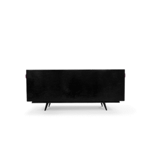 Majestic Sideboard - Image 2