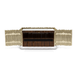 Symphony Nightstand - Image 2