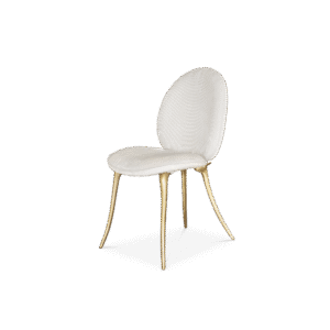 Soleil Scala Nata Chair - Image 4