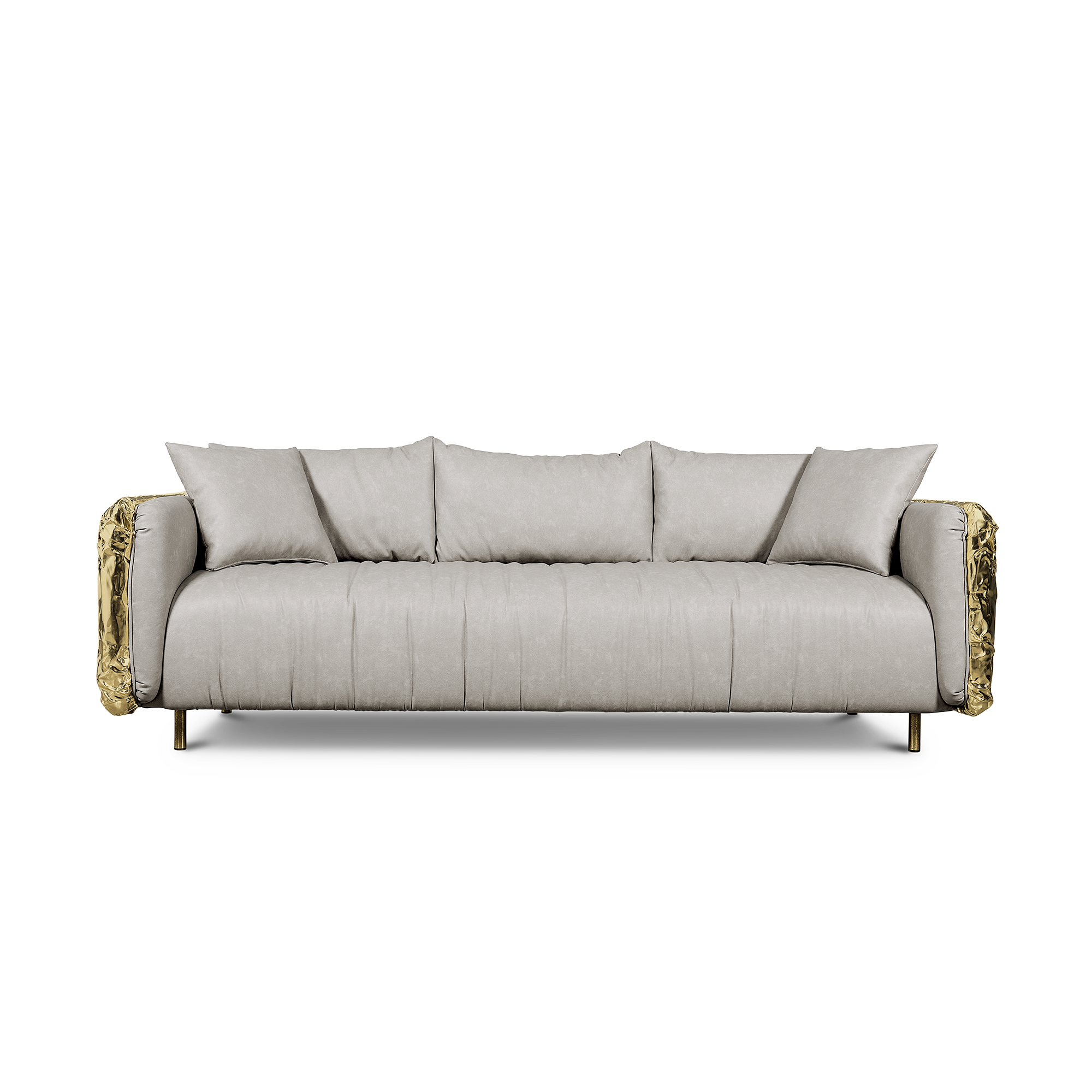 ce1a09f3-27e8-4f1f-96c3-4b6a2730ce3e Imperfectio Sofa - Image 1