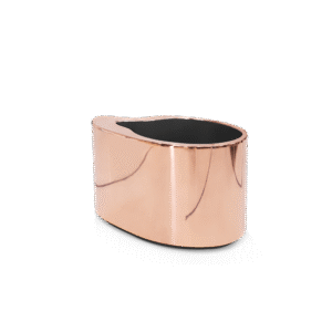 Wave Nightstand - Image 2