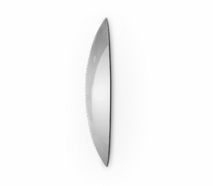 Lapiaz Mirror - Image 3