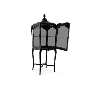 Palatino Display Case - Image 3