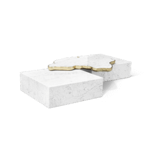 Navarra Center Table - Image 4