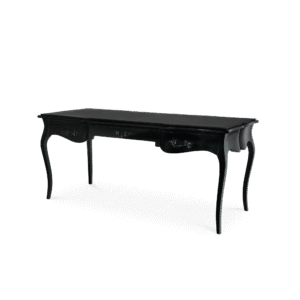 Boulevard Ii Desk - Image 2