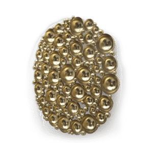 Newton Mirror - Image 2