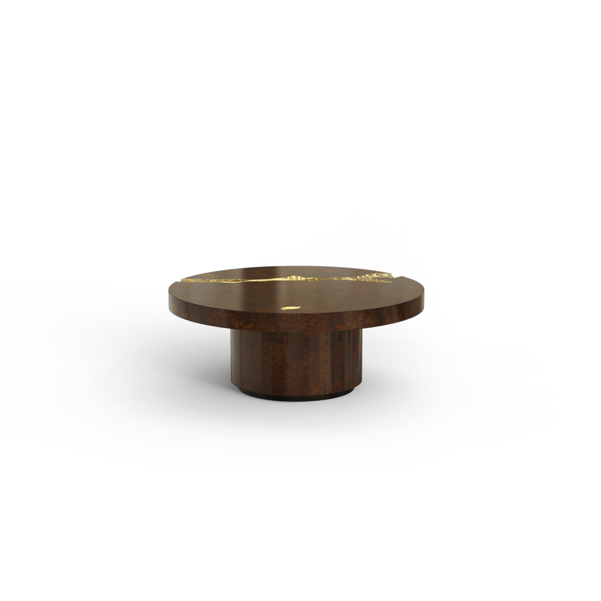 d8bb6fa5-9ba8-4fa4-947e-680f4eb22c97 Empire Center Table - Image 1