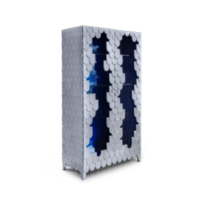 Oporto Cabinet - Image 4