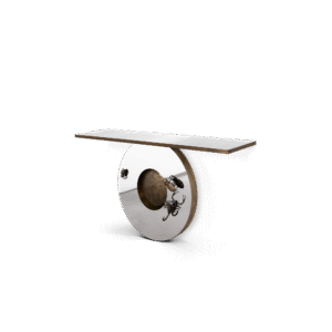 Metamorphosis Console - Image 2