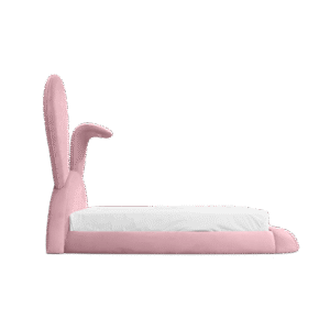 Mr. Bunny Bed - Image 2