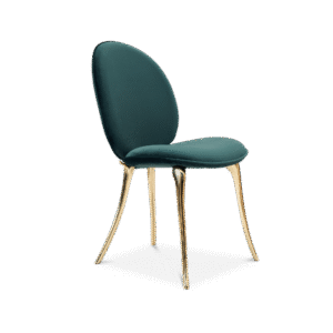 Soleil Chair - Image 2