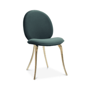 Soleil Chair - Image 3