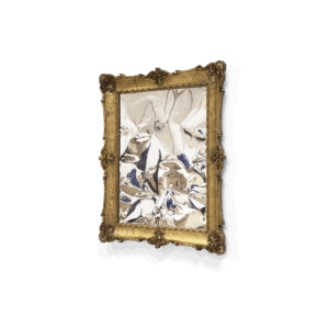 D. Dinis Mirror - Image 3