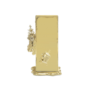 Dali Watch Winder - Image 3