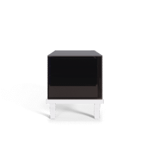 Soho Bedside Table - Image 3