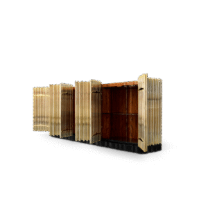 Symphony Sideboard - Image 4