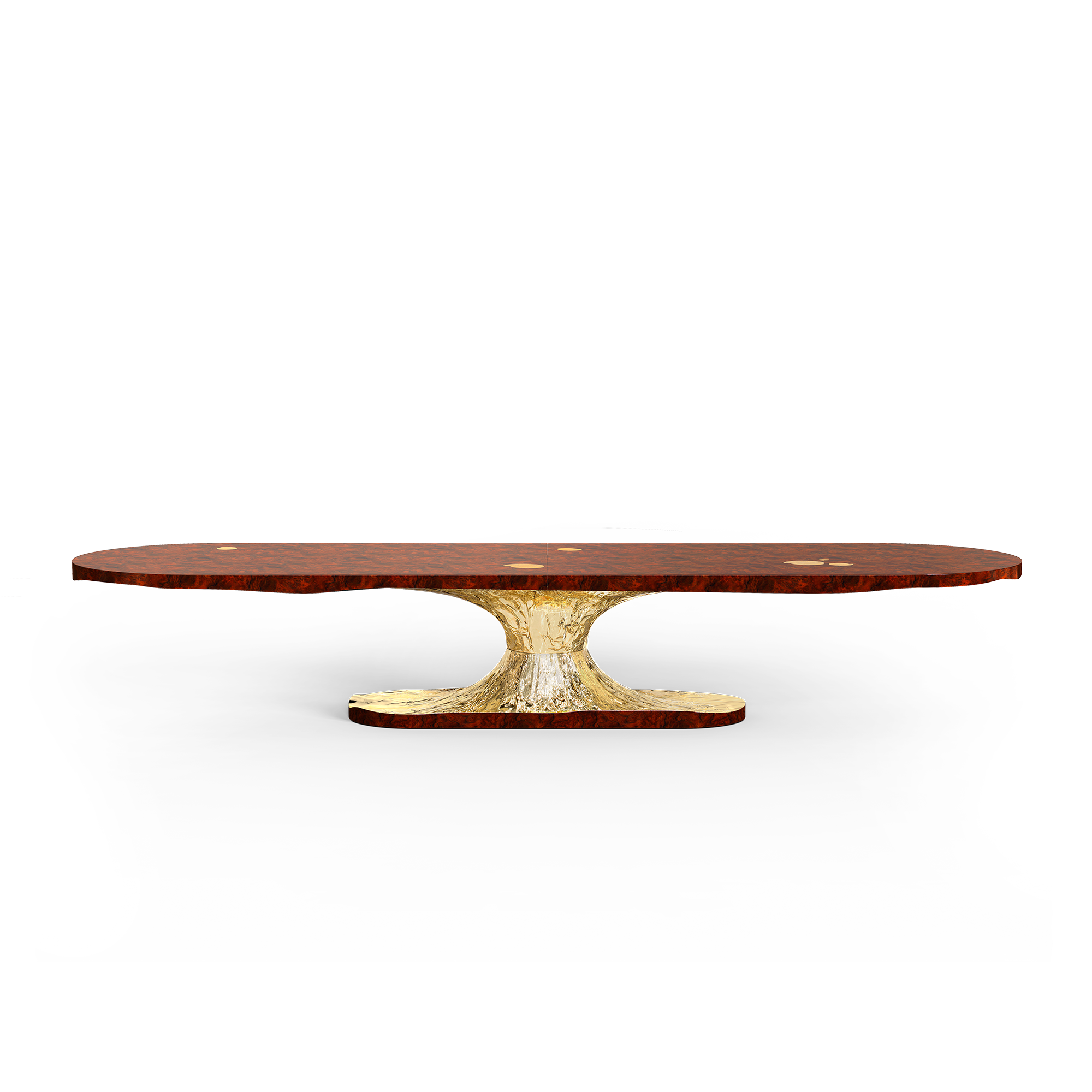 e332cc34-3afd-43d6-9101-9bdc5f396de6 Metamorphosis Dining Table - Image 1