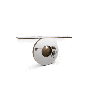 Metamorphosis Console - Image 3