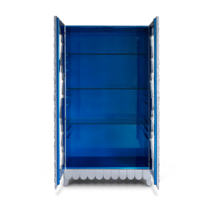 Oporto Cabinet - Image 2