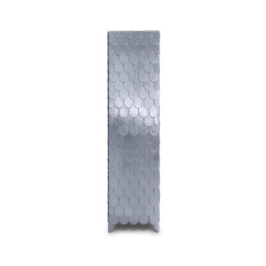 Oporto Cabinet - Image 6