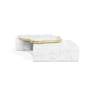 Navarra Center Table - Image 2