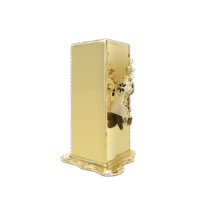 Dali Watch Winder - Image 2