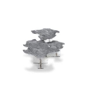 Monet Center Table - Image 2