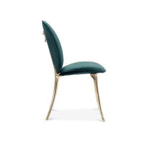 Soleil Chair - Image 5