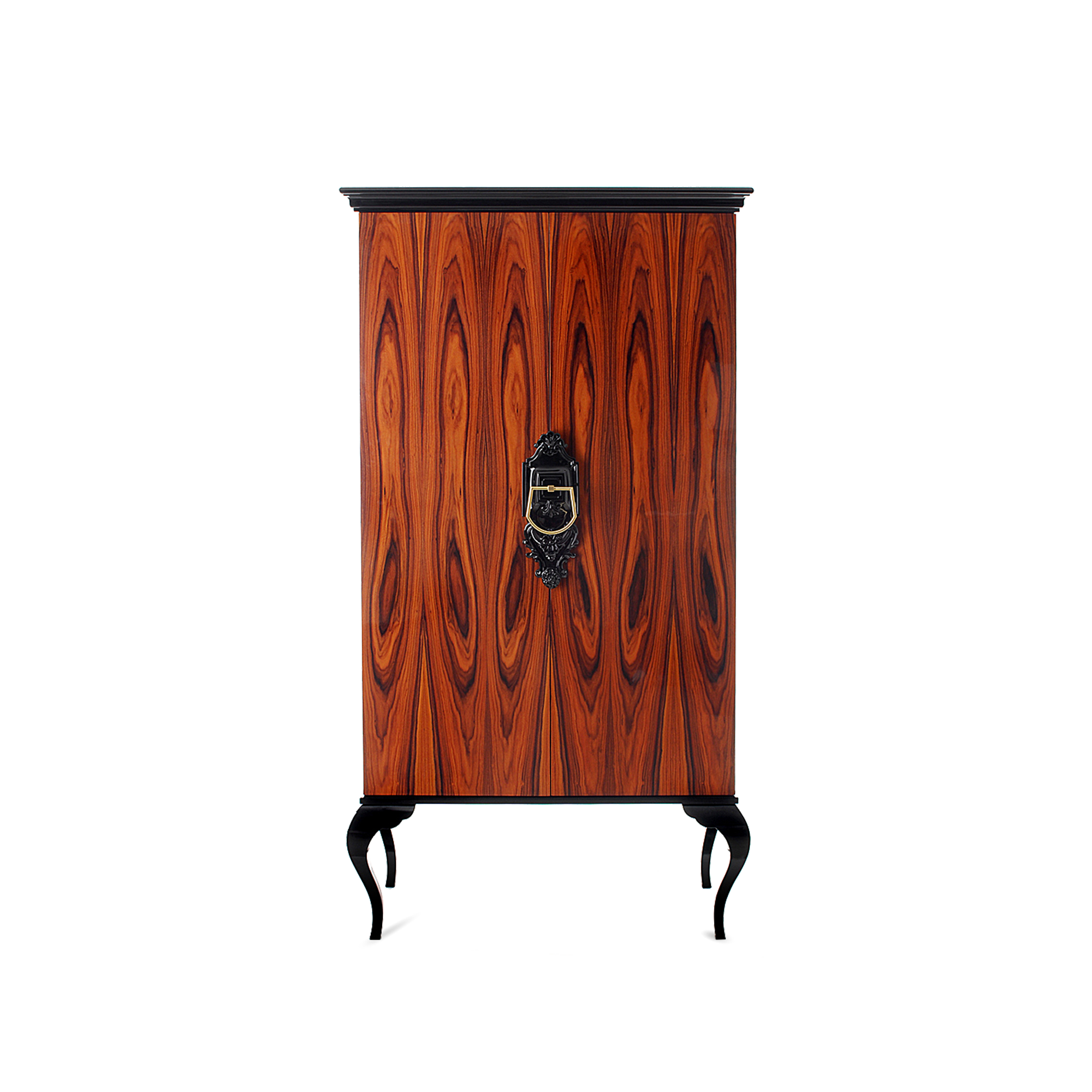 guggenheim-cabinet-01-zoom-boca-do-lobo Guggenheim Cabinet - Image 1