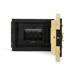 Knox Watch Winder - Image 2