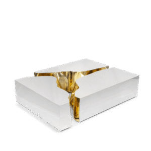 Lapiaz Center Table - Image 2